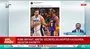 Hidayet Türkoğlu'ndan Kobe Bryant açıklaması: Kabullenmek kolay değil