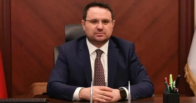Kabinede iki bakan değişti