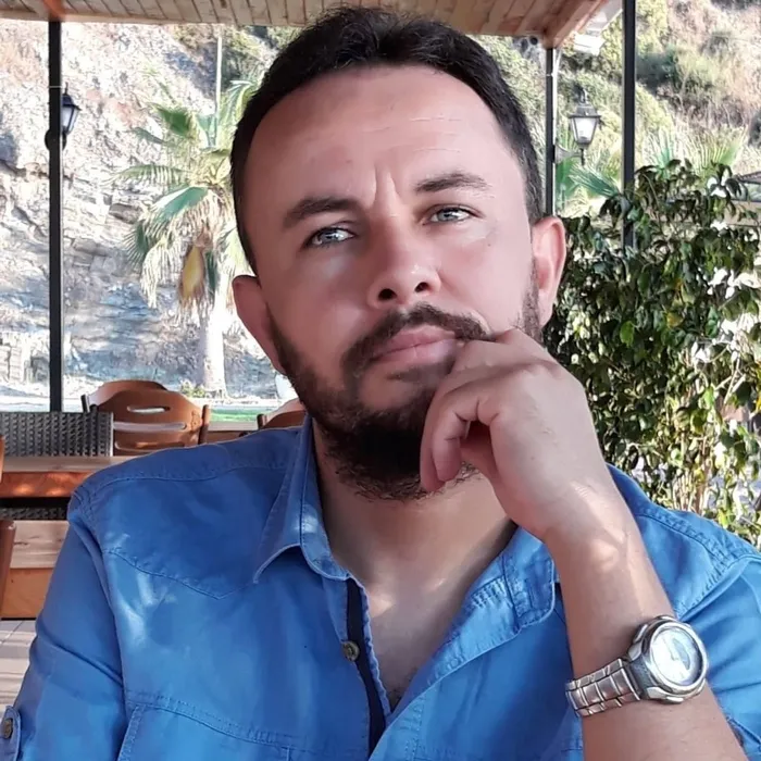 Diş hekimi Mustafa Kalaycı cinayeti: Karısı ve spor hocasının yaptıkları kan dondurdu!