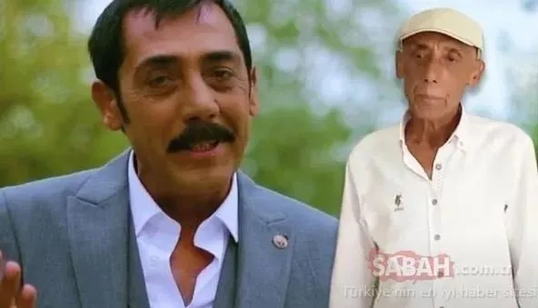 SON DAKİKA: Ankaralı Turgut yoğun bakımda! İşte Turgut Karataş’ın son sağlık durumu! 1 SON DAKİKA: Ankaralı Turgut yoğun bakımda! İşte Turgut Karataş’ın son sağlık durumu!