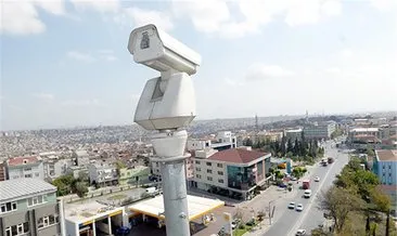 İstanbul İtfaiyesi’nde kamera skandalı! İBB’nin kameralarıyla yatak odalarını dikizlediler
