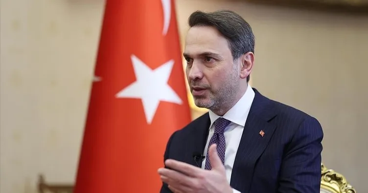 7 yılda 7.62 milyar liralık tasarruf