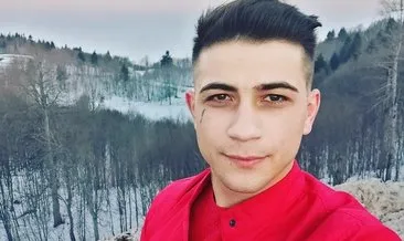 Bolu’daki cinayetin zanlısı Ankara’da yakalandı #ankara Bolu’daki cinayetin zanlısı Ankara’da yakalandı #ankara