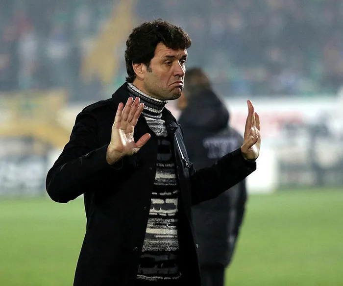 cihat-arslandan-stefan-kuntz-ve-arda-guler-sozleri-turk-futbolunu-bir-sistem-uzerine-oturtamaz-1686729128689.jpg