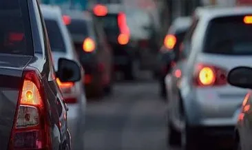 Son Dakika: Araç sahipleri dikkat! Çok konuşulacak trafik sigortası kararı geldi