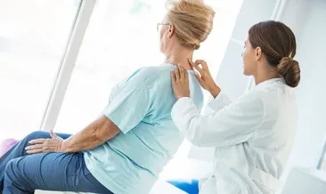 kireclenme nedir haberleri son