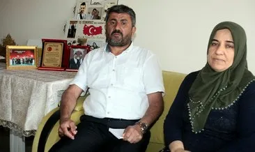İkiz şehitlerin annesinden Kılıçdaroğlu’na zor soru!