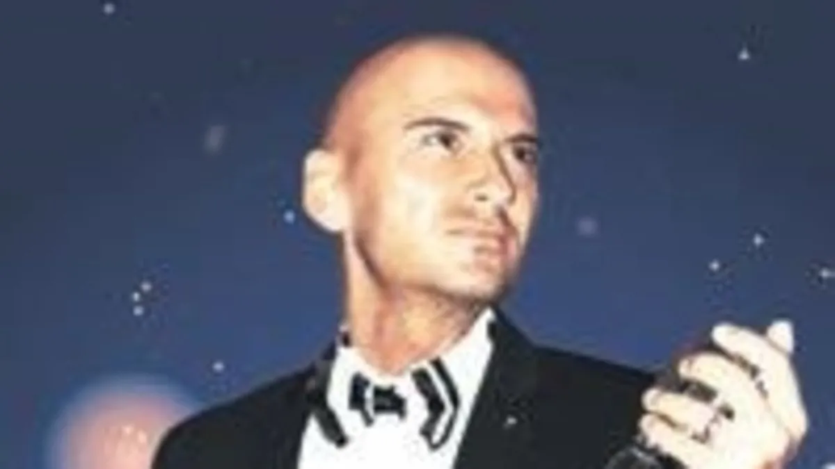 15 Şubat randevusu – Son Dakika Magazin Haberleri 15 Şubat randevusu – Son Dakika Magazin Haberleri