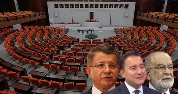 deva-gelecek-ve-saadetten-chplileri-cildirtacak-hamle-kucuk-ortaklar-birlesiyor-1686857408670.jpg DEVA, Gelecek ve Saadet'ten CHP'lileri çıldırtacak hamle: Küçük ortaklar birleşiyor!