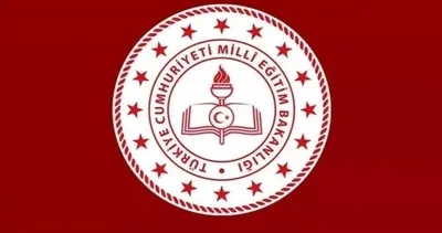 2. DÖNEM ORTAK SINAV TAKVİMİ 2025! MEB duyurdu: 2. dönem ikinci ortak sınav tarihleri ne zaman?