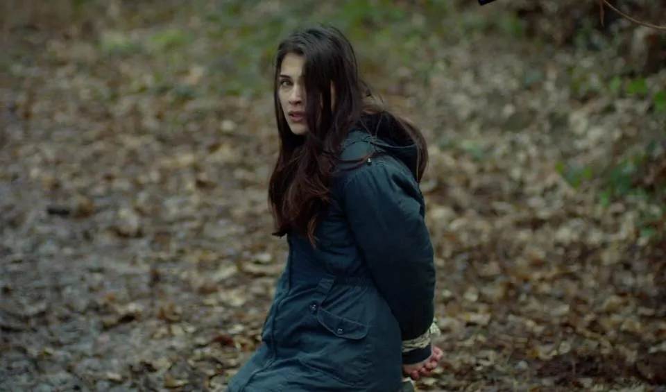 Kırgın Çiçekler 73.son bölüm tamamı (tek parça) hemen izle!