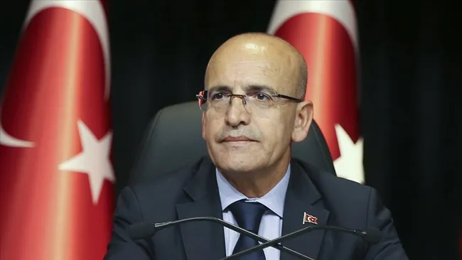 sanayi-uretimi-son-alti-ayin-en-yuksek-seviyesinde-1736509602106.jpg