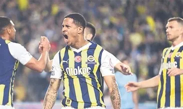 Oosterwolde: planlarım suya düştü