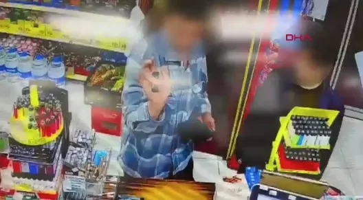 Polisi yaralayıp alıkoyduğu çocuğu öldürmüştü: İstismarcı katil ile ilgili flaş gelişme!