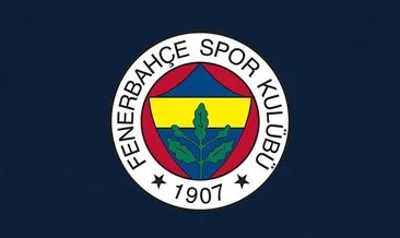 Fenerbahçe Beko’da şok sakatlık! Nemanja Bjelica 1 ay forma giyemeyecek