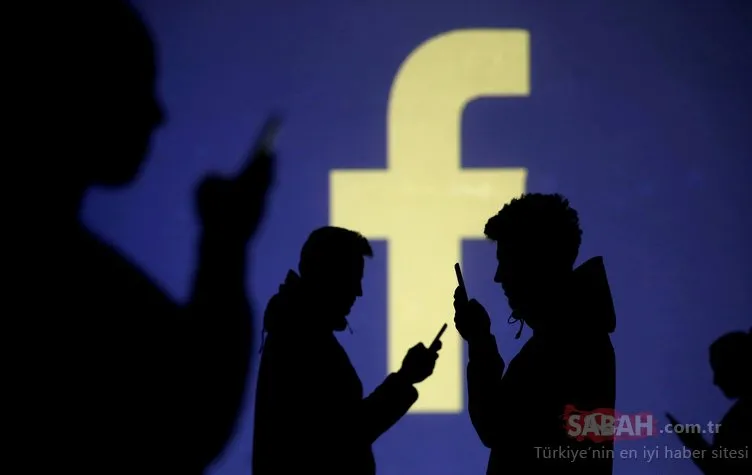 Facebook gençlere kişisel bilgileri karşılığında para ödüyor