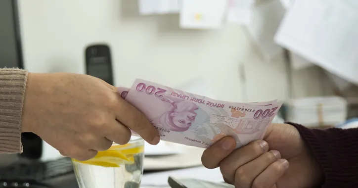 SON DAKİKA | 2021 Asgari ücret zammı ne kadar oldu? Yeni asgari ücret kaç TL?