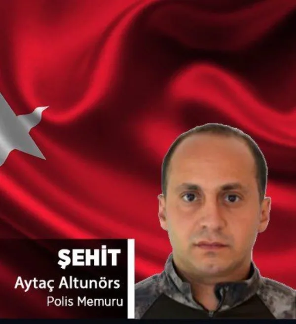 firat-kalkani-bolgesinden-aci-haber-1-sehit-1650658929243.jpg