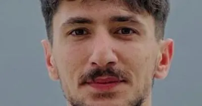 Tarsus’ta kaza! 2 ölü