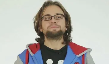 Cem Korkmaz neden intihar etti?