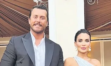 Yokluğunla eksik kaldım