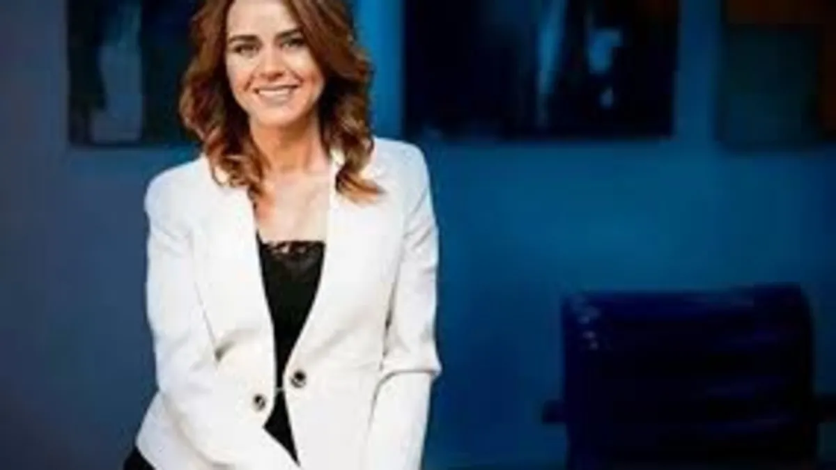 Seçil Erzan davasında tutukluluk devam kararı Seçil Erzan davasında tutukluluk devam kararı