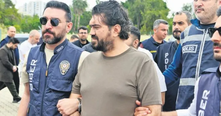 Yasadışı bahis operasyonunda 154 şüpheli adliyede - Son Dakika Haberler