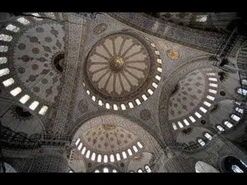 İşte Türkçe ezan ile ilgili bilinmeyen 22 not