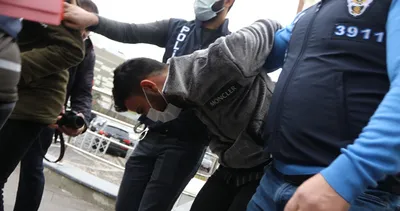 Son dakika haberi: Esra Hankulu’nun ölümünde şok: Ümitcan Uygun delilleri yok etmek için...