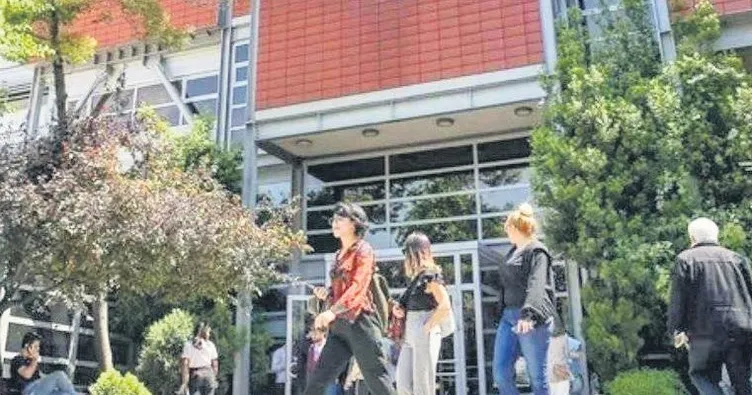 Öğrenciler için geçiş planı hazır