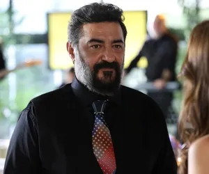 Kardeşlerim’de Süreyya, Akif’in başını yaktı!