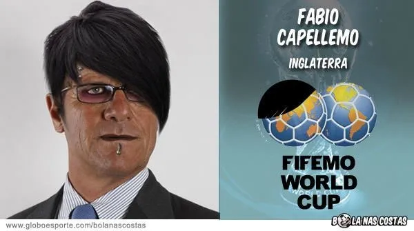 Futbolcular EMO'ya özenirse