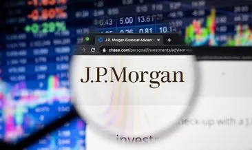 Dolar manipülasyonu sonrası şimdi de borsayı hedef aldı: ABD’li banka JP Morgan 14 Mayıs Seçimleri öncesi harekete geçti