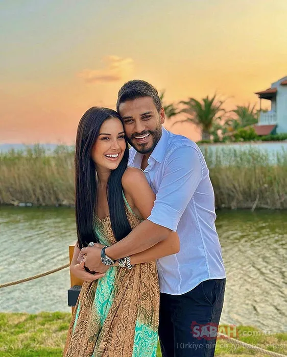 SON DAKİKA | Engin Polat ve Dilan Polat’ların davasında mahkeme ara kararını açıkladı! Engin Polat tahliye mi oldu?