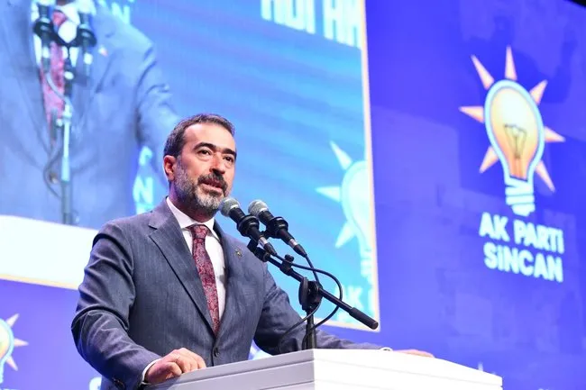 ak-parti-sincan-8-olagan-ilce-kongresi-gerceklestirildi-1729954619993.jpeg