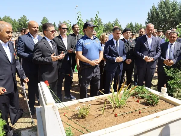 siverekte-15-temmuz-demokrasi-ve-milli-birlik-gunu-etkinlikleri-basladi-1784116060163.jpg