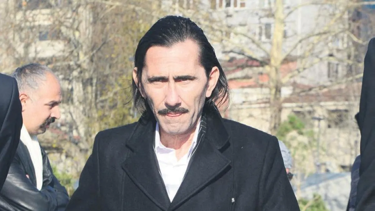 Eşim 4 ay önce ameliyat oldu Eşim 4 ay önce ameliyat oldu