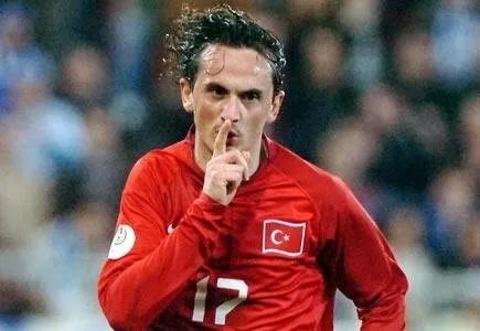 İşte günün transfer gündemi 24/07/2009
