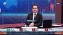 Paranın Yönü | 20.10.2021
