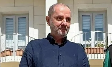 CHP’de yeni taciz skandalı