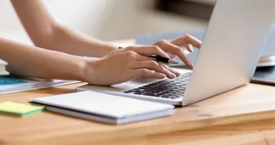 ALES/1 SORU VE CEVAPLARI PDF indir-görüntüle! 2023 ÖSYM AİS ile ALES sorular, cevapları ve soru kitapçığı sorgulama ekranı