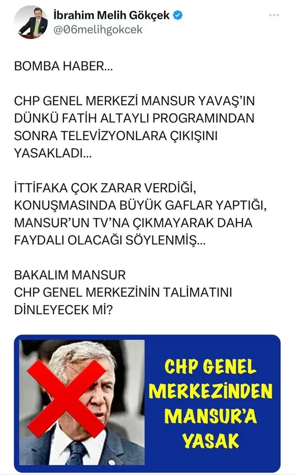 6li-koalisyonu-karistiracak-iddia-chp-genel-merkezi-mansur-yavasa-televizyona-cikma-yasagi-getirdi-1679152979774.jpeg