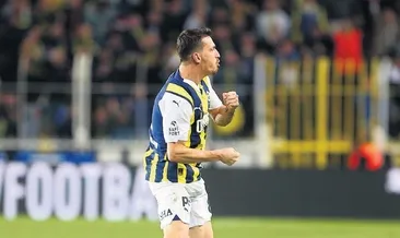 Galatasaray’dan ültimatom!