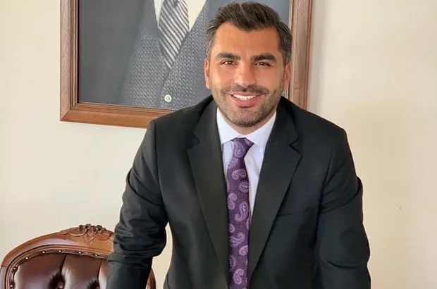 Son dakika: Dolandırıcılık çetesinin lideri ‘hayırsever işadamı’! Çetede komiser ve şarkıcı da var