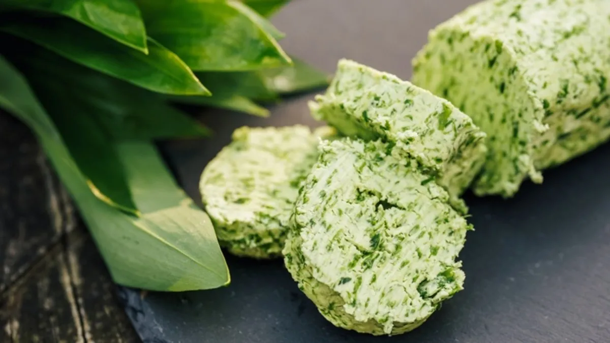 Bir kaşığı bile yeter! Bu gıda hem tok tutuyor hem hastalıklardan koruyor… Bir kaşığı bile yeter! Bu gıda hem tok tutuyor hem hastalıklardan koruyor…