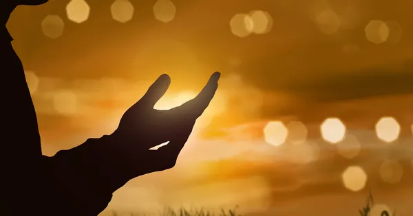 Muharrem ayında çekilecek zikirler ve tesbihler nelerdir? Muharrem Ayı zikirleri ve tesbihleri ile bugünün feyzinden faydalanın