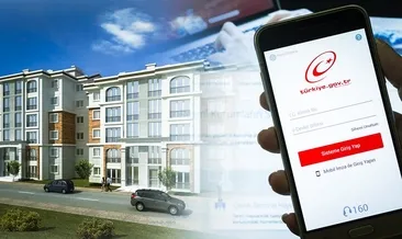 TOKİ KURA SONUÇLARI SORGULAMA EKRANI 2026: TOKİ İstanbul kura çekimi asil-yedek isim listesi açıklandı mı?