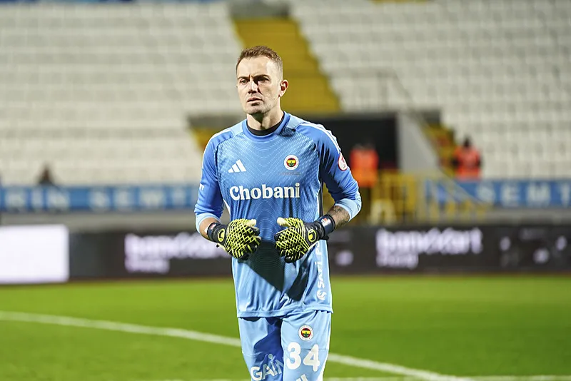 Süper Lig’de transferler peş peşe açıklandı! İşte atılan tüm imzalar...