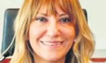 Yeşim Meltem Şişli ifade verecek