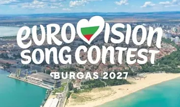 Eurovision’da İsrail sancısı
